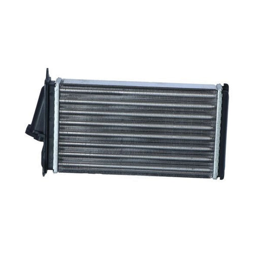 NRF Heater Matrix Core Heat Exchanger 58037