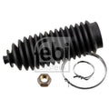 Febi Steering Bellow Kit Front Left 22592