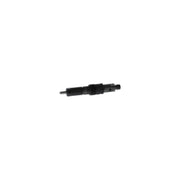 Bosch Injector Nozzle & Holder Assembly 0 432 131 765