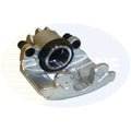 Comline Brake Caliper Assembly Front Right CBC839R
