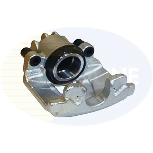 Comline Brake Caliper Assembly Front Right CBC839R