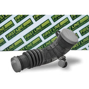First Line Air Filter Intake Hose FTH1459