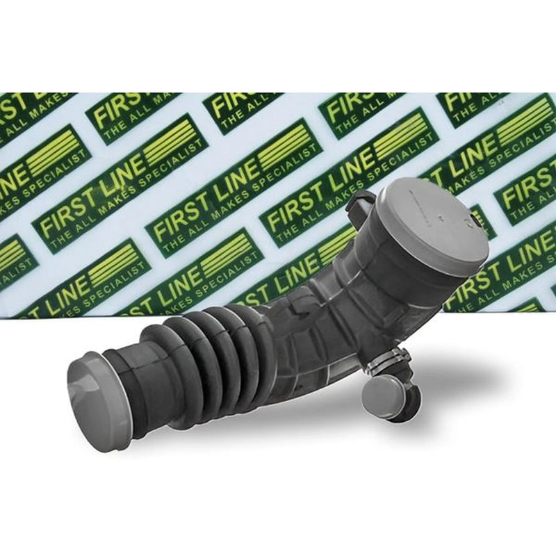 First Line Air Filter Intake Hose FTH1459
