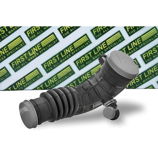 First Line Air Filter Intake Hose FTH1459
