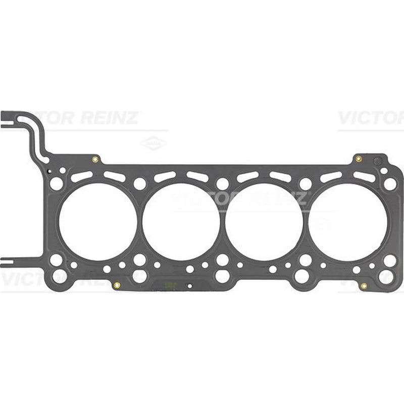 Victor Reinz Cylinder Head Gasket 1mm Thick 61-37255-00