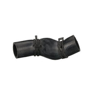 Gates Radiator Coolant Hose 155mm ID 05-2524