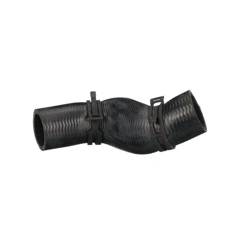 Gates Radiator Coolant Hose 155mm ID 05-2524