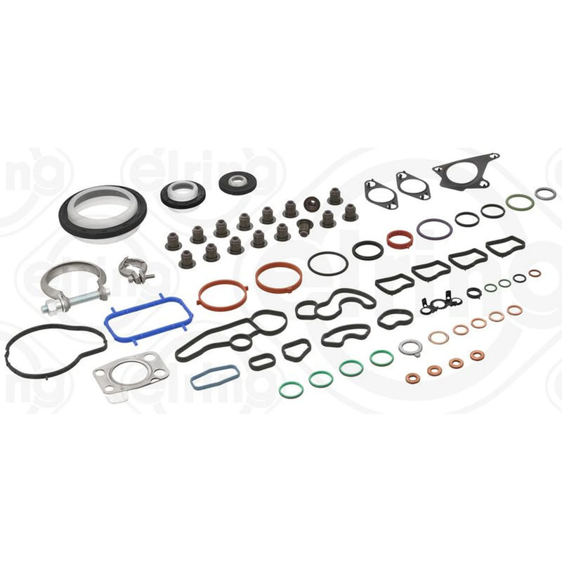 Elring Citroen / Ford Full Set 967.070