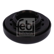 Febi Front Right Repair Kit Suspension Strut Support Mount 199474