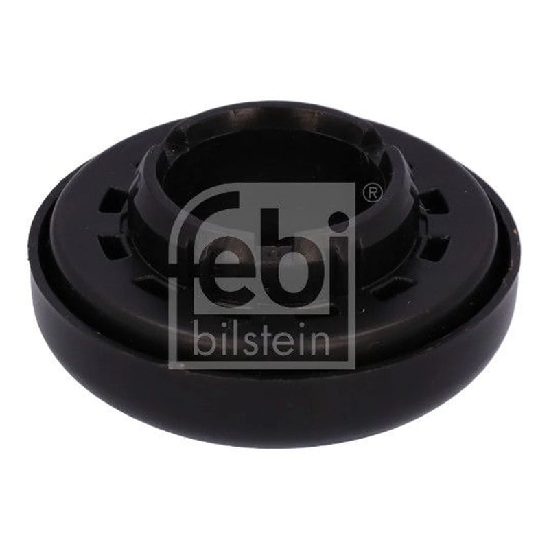 Febi Front Right Repair Kit Suspension Strut Support Mount 199474