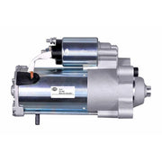 Hella Starter Motor 12V 2.2kW 10 Teeth 8EA 011 612-061