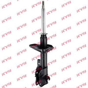 KYB Shock Absorber Damper Strut Front Right 333221