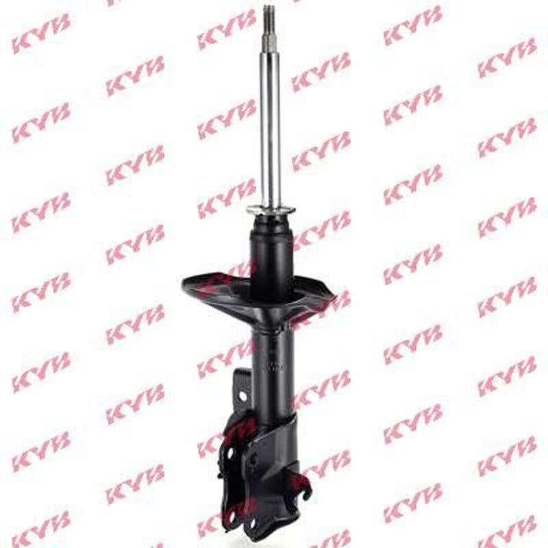 KYB Shock Absorber Damper Strut Front Right 333221