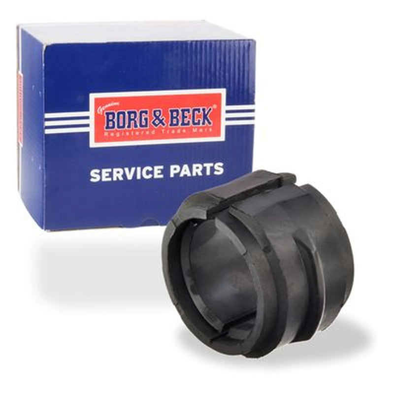 Borg & Beck Anti Roll Bar Mounting Bracket Rear Right BSK33163