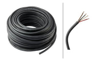 Hella 8KL 713 744-001 Cable Set
