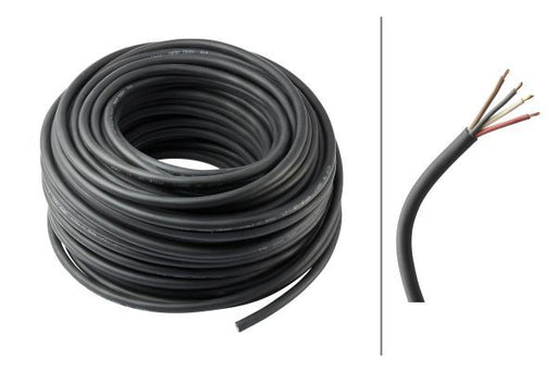 Hella 8KL 713 744-001 Cable Set