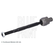 Blue Print Stabiliser Drop Link Front Right ADH28746