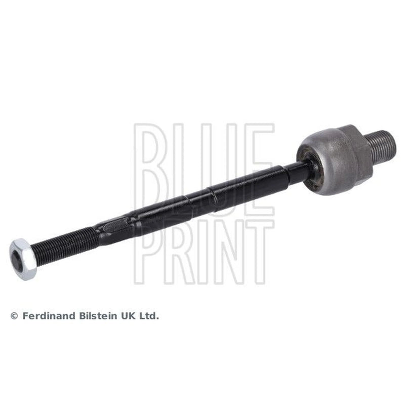 Blue Print Stabiliser Drop Link Front Right ADH28746