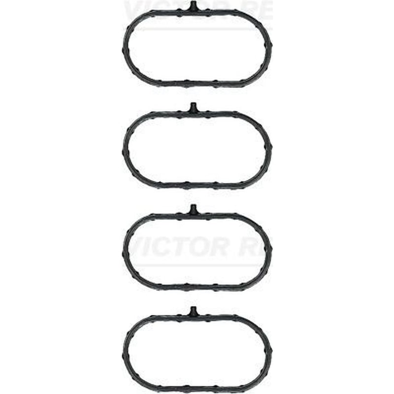 Victor Reinz Intake Manifold Gasket Set ID Wide High 11-12989-01