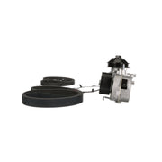 Gates Micro-V Wpk KP136PK1070