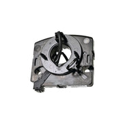 Valeo Airbag Clock Spring Connectors 251663