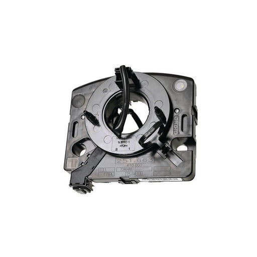 Valeo Airbag Clock Spring Connectors 251663