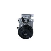 NRF Air Conditioning Compressor 32718