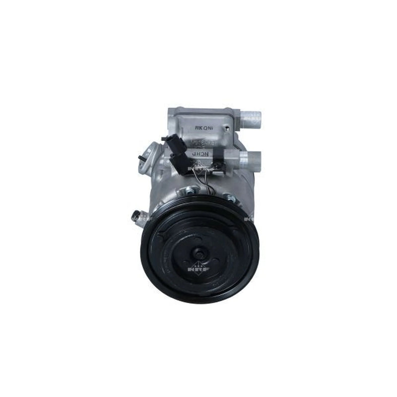 NRF Air Conditioning Compressor 32718