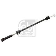 Febi Door Release Cable Pull OD 193273
