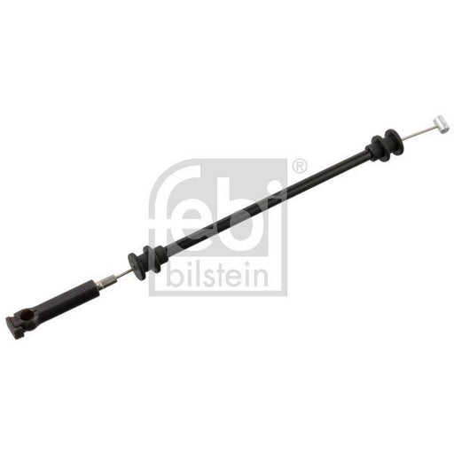 Febi Door Release Cable Pull OD 193273