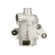 Gates Engine Cooling Water Pump 41642E