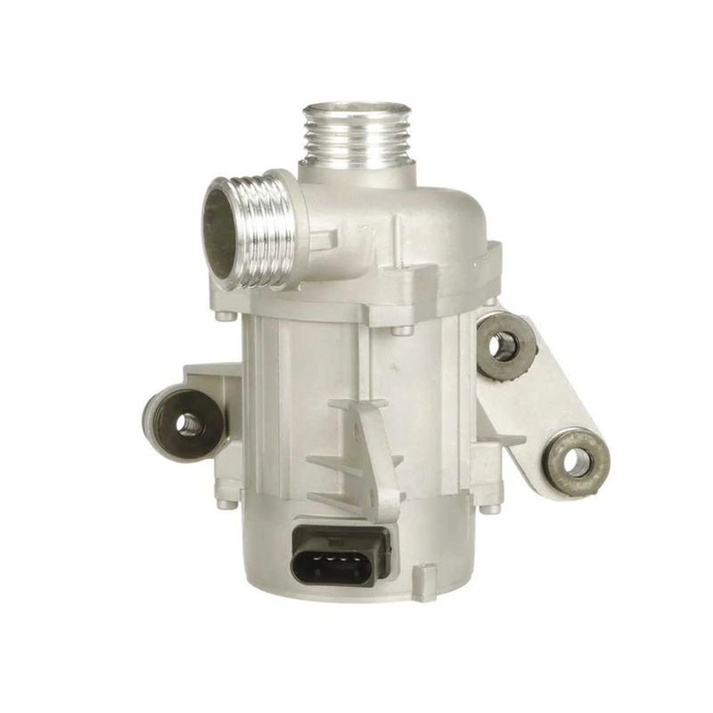 Gates Engine Cooling Water Pump 41642E