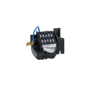 Valeo Alternator Voltage Regulator 182120