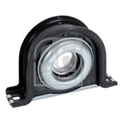Febi Propshaft Centre Bearing Support 178293