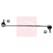 Apec Stabiliser Bar Link Coupling Rod Front Right AST4297