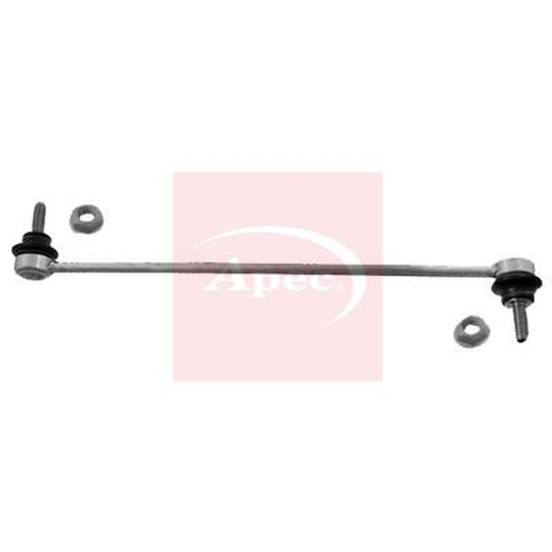 Apec Stabiliser Bar Link Coupling Rod Front Right AST4297