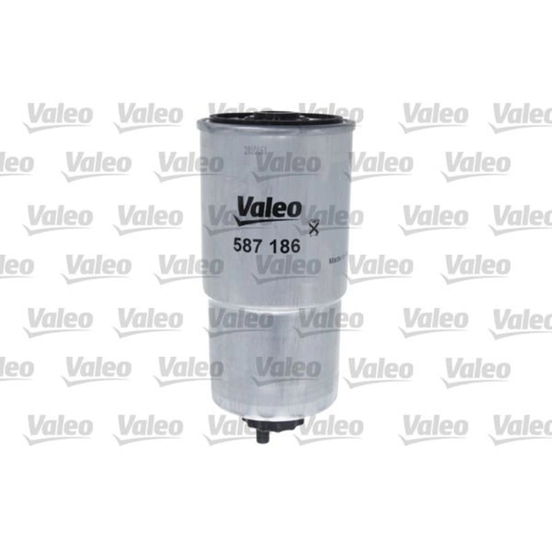 Valeo Fuel Filter Element 587186