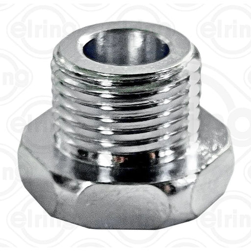 Elring Automatic Transmission Casing Screw Plug OD B15.710