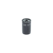 Bosch Oil Filter F 026 407 359