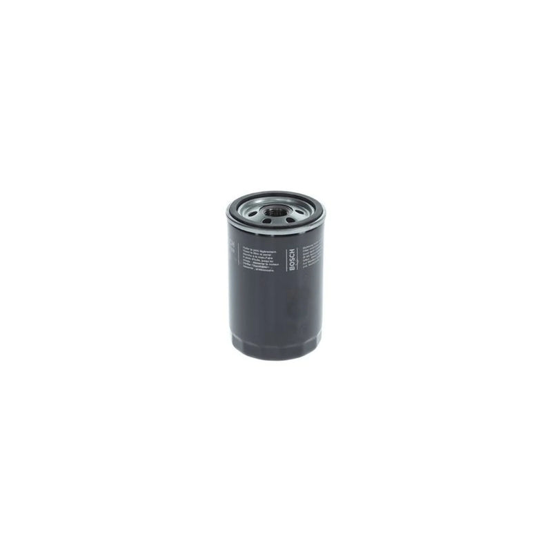 Bosch Oil Filter F 026 407 359