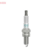 Denso Engine Spark Plug VXU24
