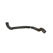 Gates Radiator Coolant Hose 770mm ID 05-2642