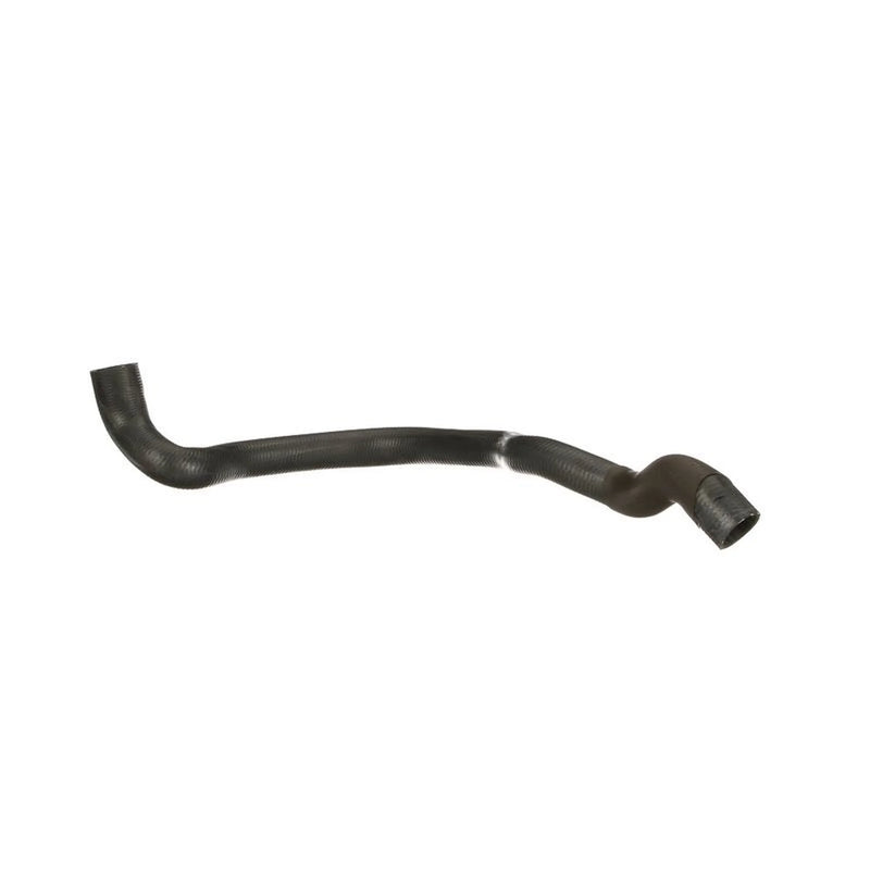 Gates Radiator Coolant Hose 770mm ID 05-2642