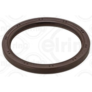 Elring Crankshaft Shaft Seal OD ID Wide 524.890
