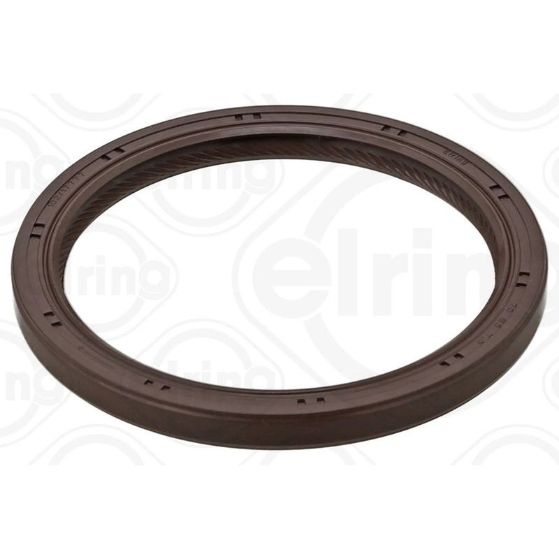 Elring Crankshaft Shaft Seal OD ID Wide 524.890
