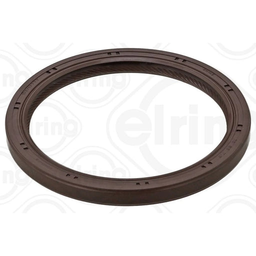 Elring Crankshaft Shaft Seal OD ID Wide 524.890