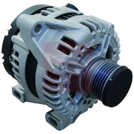 Apec Car Alternator 12V AAL1119