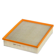 Hengst Engine Air Filter E1464L