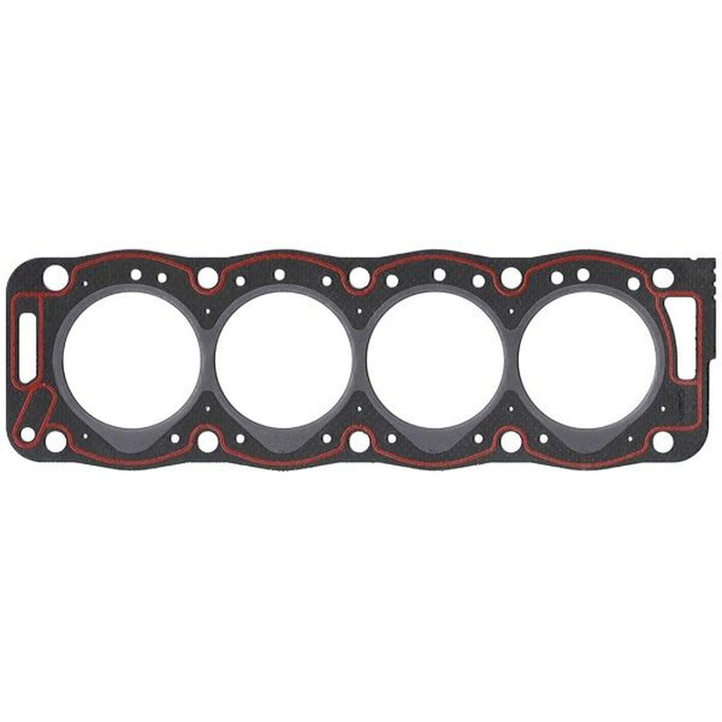 Elring Cylinder Head Gasket 1mm Thick 059.171