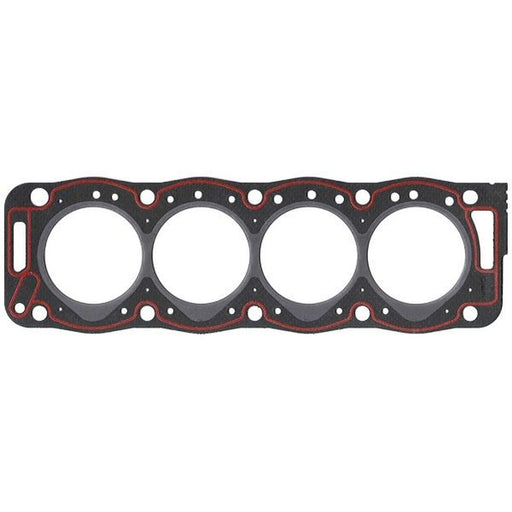 Elring Cylinder Head Gasket 1mm Thick 059.171